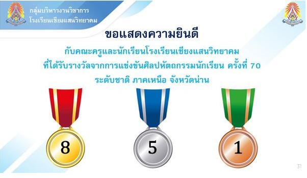 ข่าวสาร